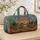 duiyfppz/products/6a526827714b2b731d0b0d14/gallery/HKUJPGLl0