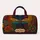 duiyfppz/products/6a52683c7bf1dc2e7d047741/gallery/3oYd_KEEE