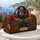 duiyfppz/products/6a52683c7bf1dc2e7d047741/gallery/Da0Lo_8q3