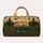duiyfppz/products/6a526850714b2b86ec0b0d53/gallery/B4DEq08h3