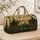 duiyfppz/products/6a526850714b2b86ec0b0d53/gallery/WBj4gGL85