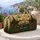 duiyfppz/products/6a526850714b2b86ec0b0d53/gallery/_sVxRKLiR