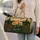 duiyfppz/products/6a526850714b2b86ec0b0d53/gallery/e2WIvW2y1