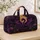 duiyfppz/products/6a5268650ce1f3270175a2ef/gallery/RKXPUSuFe