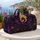 duiyfppz/products/6a5268650ce1f3270175a2ef/gallery/lWpY5JSJH