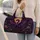 duiyfppz/products/6a5268650ce1f3270175a2ef/gallery/xAWZeQ696