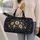 duiyfppz/products/6a52687a6884446d052debdc/gallery/P7wZVtEwq
