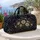 duiyfppz/products/6a52687a6884446d052debdc/gallery/many9aW9i