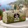 duiyfppz/products/6a526891714b2bb7970b0d95/gallery/3qlJ_vntV