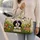duiyfppz/products/6a526891714b2bb7970b0d95/gallery/EWkbE1VR1