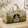 duiyfppz/products/6a526891714b2bb7970b0d95/gallery/XKuXeK-c1