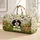 duiyfppz/products/6a526891714b2bb7970b0d95/gallery/dC7GPOeIq