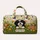 duiyfppz/products/6a526891714b2bb7970b0d95/gallery/w7WaYHlPj