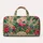 duiyfppz/products/6a5268a6cd363717c3f632be/gallery/FBSJgg_XC