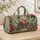 duiyfppz/products/6a5268a6cd363717c3f632be/gallery/T6Su7-QFW