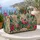 duiyfppz/products/6a5268a6cd363717c3f632be/gallery/jZLpn1-X8