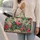 duiyfppz/products/6a5268a6cd363717c3f632be/gallery/u05vrjZMn