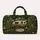 duiyfppz/products/6a5268be97b48d51c83423e1/gallery/IvGgwkOF9