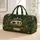 duiyfppz/products/6a5268be97b48d51c83423e1/gallery/pc2q4xPva