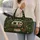 duiyfppz/products/6a5268be97b48d51c83423e1/gallery/xHwK1Z-eT