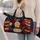 duiyfppz/products/6a5268d8d719d480cfe4a0e3/gallery/N35jSCf86