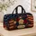 duiyfppz/products/6a5268d8d719d480cfe4a0e3/gallery/pacdSRt0a