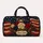 duiyfppz/products/6a5268d8d719d480cfe4a0e3/gallery/shcJtz6mX