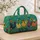 duiyfppz/products/6a5268eccd3637ec4bf632f1/gallery/5-TrcNW7C