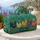 duiyfppz/products/6a5268eccd3637ec4bf632f1/gallery/N_cnDjYF-