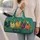 duiyfppz/products/6a5268eccd3637ec4bf632f1/gallery/UMHMVR8dz