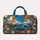 duiyfppz/products/6a526904eeaee3281405091d/gallery/DjODGMetg