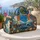 duiyfppz/products/6a526904eeaee3281405091d/gallery/JvITV3Wlu