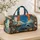 duiyfppz/products/6a526904eeaee3281405091d/gallery/N31VApGn9