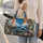 duiyfppz/products/6a526904eeaee3281405091d/gallery/c051uZUOP