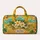 duiyfppz/products/6a5269177bf1dc77ba0477ce/gallery/0xSQZivQS