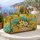 duiyfppz/products/6a5269177bf1dc77ba0477ce/gallery/Egz46dtxb