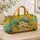 duiyfppz/products/6a5269177bf1dc77ba0477ce/gallery/irhYMaj0M