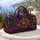 duiyfppz/products/6a52692f0ce1f3608075a390/gallery/3PyCiJ8H8