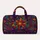 duiyfppz/products/6a52692f0ce1f3608075a390/gallery/Z2M6U4rIM