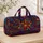 duiyfppz/products/6a52692f0ce1f3608075a390/gallery/ZfBhH2Imo