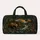 duiyfppz/products/6a52694b7bf1dcc173047821/gallery/x9YohFd_w