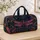 duiyfppz/products/6a526961714b2bf0070b0e14/gallery/C1mqK4DZr