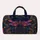 duiyfppz/products/6a526961714b2bf0070b0e14/gallery/I-1CcQaBa