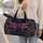 duiyfppz/products/6a526961714b2bf0070b0e14/gallery/gB-QKN4zC