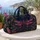 duiyfppz/products/6a526961714b2bf0070b0e14/gallery/isCzrgt5K