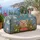 duiyfppz/products/6a526977eeaee3b46c050974/gallery/0IbF6wzTV