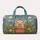 duiyfppz/products/6a526977eeaee3b46c050974/gallery/2IENYLs26