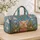 duiyfppz/products/6a526977eeaee3b46c050974/gallery/GqG1IKhZC