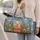 duiyfppz/products/6a526977eeaee3b46c050974/gallery/YoUXq-52J