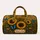 duiyfppz/products/6a52698e55eb093dbfbdbf92/gallery/8hESevQWF